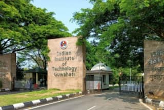 IIT Guwahati Placements 2023: 712 Offers Till Dec 6, Secures Highest Domestic Offer at Rs 1.20 Crore
