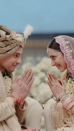 india.com webstories