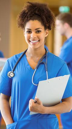 NEET 2024(PG) Registration: Step-by-Step Procedure And Guide to Register Online