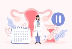 Menopause Diet: 4 Foods to Manage Insomnia During Night