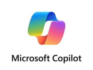 OpenAI के नए मॉडलों GPT-4 Turbo, डेल-ई 3 से लैस होगा माइक्रोसॉफ्ट का को-पायलट