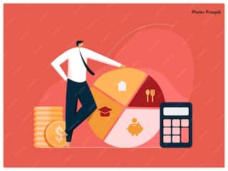 Year Ender 2023: कैसे मिडिल क्लास ने अपने खर्चे को 2023 में रीडिफाइन किया?
