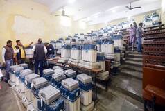 Mizoram Election Result: ZPM Ready To Rule The State, Massive Setback For MNF