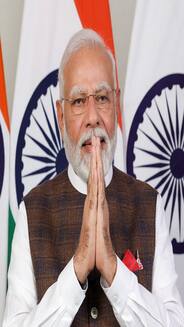 राजस्थान, MP, छत्तीसगढ़ में BJP की जीत के 5 फैक्टर
