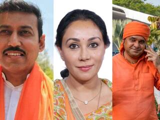 india.com top news
