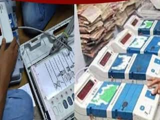 MP Election LIVE Updates: मतगणना की सभी तैयारियां पूरी, ये चीजें ले जाना प्रतिबंधित