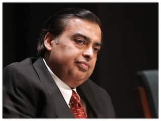 Top 10 richest people in 2023: 2023 में भारत में अमीरों की सूची में कौन है नंबर, जानें- यहां