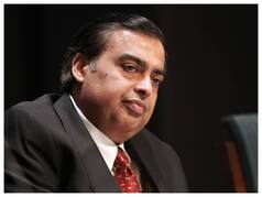 'India To Make Olympics Bid In 2036,' Says Mukesh Ambani. How Much to be Invested