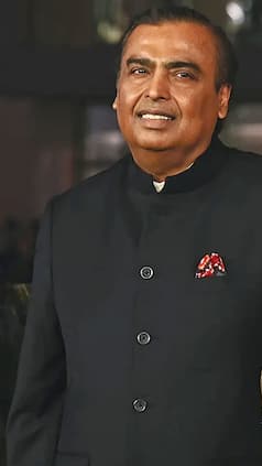 india.com webstories