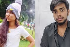 Chained, Burnt Alive: Woman Killed By Childhood Friend Who Underwent Sex-Change To Marry Her