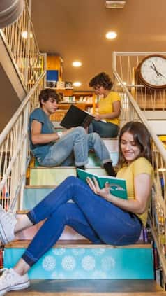 TOP 7 Expensive Colleges of the World