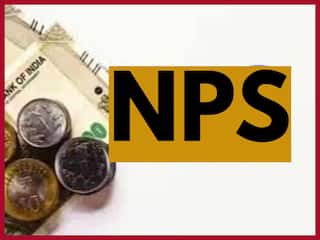 New Pension Scheme 'Vatsalya' Announced For Minors; Parents, Guardians Can Contribute In It