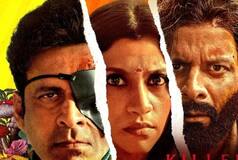 Killer Soup On Netflix: Manoj Bajpayee And Konkona Sensharma Stuck Unveils Tale of Eccentric Love Plan Gone Awry