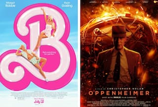 Oscars 2024 Shortlists: Barbie to Oppenheimer, Check FULL List of Nominations