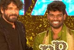 Bigg Boss Telugu 7 Winner Pallavi Prashanth Arrested For 'Disturbing Peace' in Hyderabad