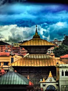 सस्ते में करिए काशी विश्वनाथ और पशुपतिनाथ के दर्शन
