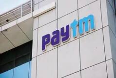 Paytm Shares Price Fall After Administrative Warning From SEBI; ‘Adherence To Regulations’ Says Company