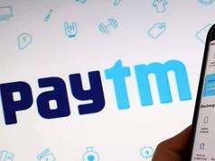 Paytm Launches Cashback Offers on Bus Ticket, Flight Booking to Visit Ram Mandir in Ayodhya