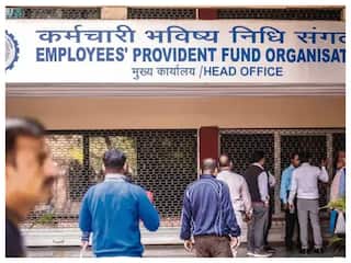 EPF Claim Rejection: ऐसे आठ कारण जिनकी वजह से आपका PF विड्रॉल क्लेम हो सकता है Reject, जानें- क्या हैं बचाव के तरीके?