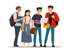 यहां से पढ़ने वालों की मौज! 800 को मिली नौकरी, एवरेज सलैरी पैकेज 17.45 से 27 लाख तक