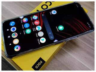 POCO M6 5G की पहली Sale आज, कीमत, ऑफर और स्पेसिफिकेशन