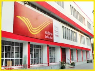 इस स्कीम में ज्वाइंट अकाउंट खोलकर हर महीने ले सकते हैं 9,250 रुपये की इनकम, जानें- कैसे करें कैलकुलेट?