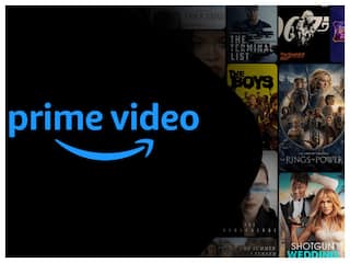 Amazon Prime यूजर्स को देखना पड़ेगा फिल्मों के बीच विज्ञापन, 29 जनवरी से लागू होंगे नये नियम