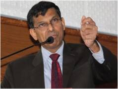 '2025 तक 5,000 अरब डॉलर की अर्थव्यवस्था नहीं बन पाएगा भारत', Raghuram Rajan ने कहा- ये असंभव; वजह भी बताई