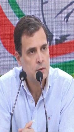 india.com webstories