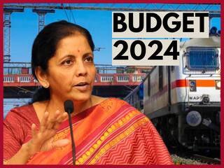 Budget 2024: From Fiscal Deficit, Monetary Policy To Direct Taxes, Glossary Of Terms You Must Know