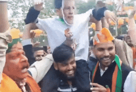 india.com top news