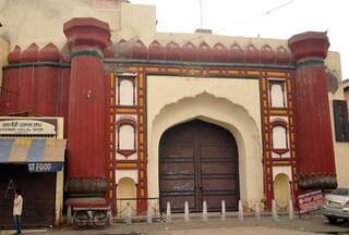 Rambagh Gate, Ramparts In Punjab, Church of Epiphany in Gurugram Win UNESCO Asia-Pacific Awards 2023; Check List
