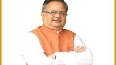 Chhattisgarh Next CM : राजनांदगांव में फिर से होगा डॉ रमन सिंह का 'राज'!, लगातार 15 साल तक रहे हैं सूबे के CM