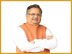 Chhattisgarh Next CM : राजनांदगांव में फिर से होगा डॉ रमन सिंह का 'राज'!, लगातार 15 साल तक रहे हैं सूबे के CM