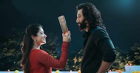 india.com top news