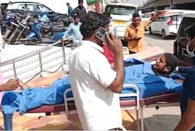 india.com top news