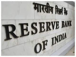 RBI Assistant Prelims Result 2023 LIVE: Assistant Preliminary Result(Soon); Date, Time, Direct Link