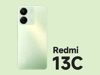 Redmi 13C सीरीज भारत में आज हो रही लॉन्च, जानें संभावित स्पेसिफिकेशन और कीमत, देखें लॉन्चिंग की Live Streaming
