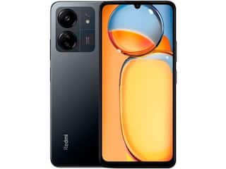50MP कैमरा, 5,000mAh बैटरी के साथ लॉन्च हुआ Redmi 13C, 8999 रुपये है कीमत