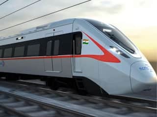 सुप्रीम कोर्ट की फटकार के बाद दिल्ली सरकार ने RRTS के लिए जारी किया फंड