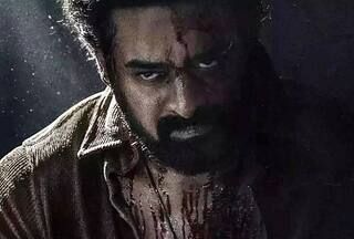 Salaar BOC Day 1 (Early Estimates): Prabhas to Create Havoc With Rs 70 Crore Plus Opening But Can it Beat Adipurush?