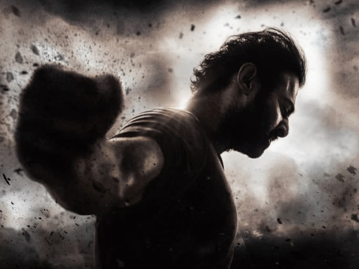 First review of Salaar: प्रभास की अब तक की सबसे बेहतरीन फिल्म?