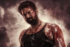 Salaar Makes History! Prabhas Starrer Cracks Top 5 Hindi Openings For South Indian Films