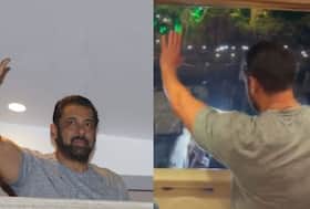 india.com top news