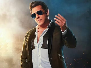 Salman khan को एक्टिंग के अलावा इन चीजों का भी है शौक, बचपन में जला दी थी पापा की पूरी कमाई?