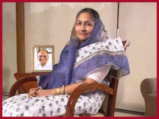 Savitri Jindal: भारत की सबसे अमीर महिला ने इस मामले में अंबानी और अडानी को भी छोड़ा पीछे, जानें- कितनी बढ़ी दौलत?