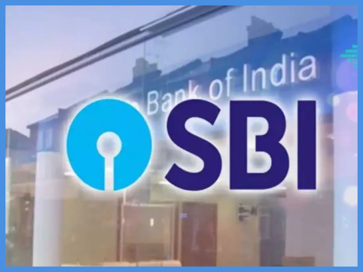 SBI-Logo - Grihshobha