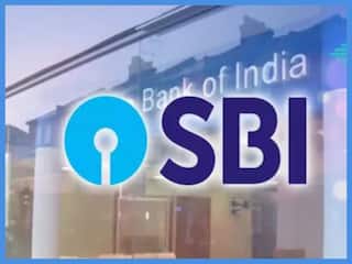 SBI FD Rate Hike: स्टेट बैंक ने FD रेट्स में की बढ़ोतरी, बढ़ी हुई दरें तत्काल प्रभाव से लागू