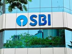 SBI Raises MCLR Rates, Here's How It Will Impact Your EMIs; Check New Rates Here