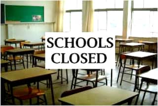 Winter Vacation 2024 Ends in Several States; Will School Extend Holiday or Resume Physical Classes Tomorrow? Official Statement Awaited